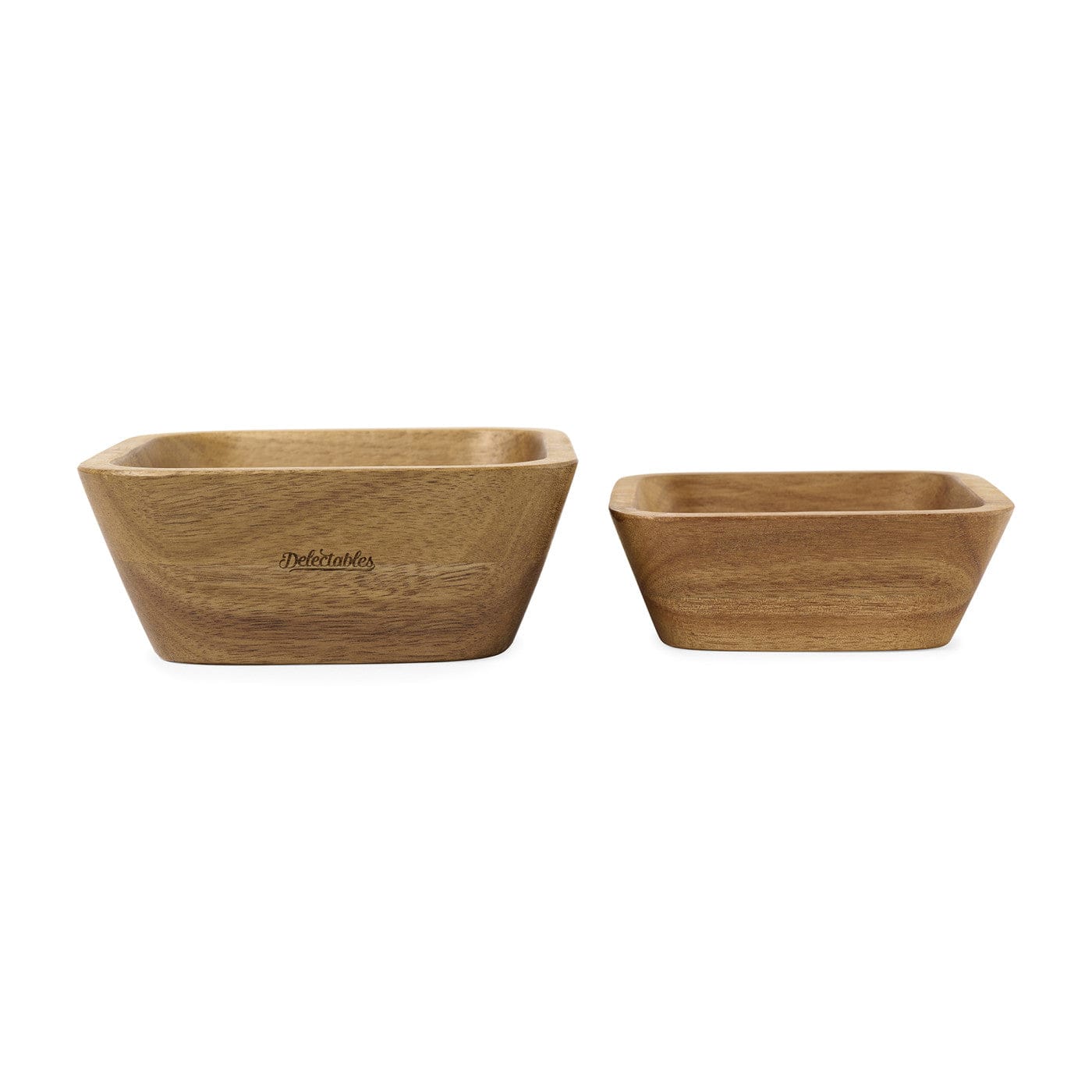 Threadfellows Home & Office One Size / Black Lasting Impressions Gift Set #3