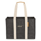 Threadfellows Home & Office One Size / Black Lasting Impressions Gift Set #3