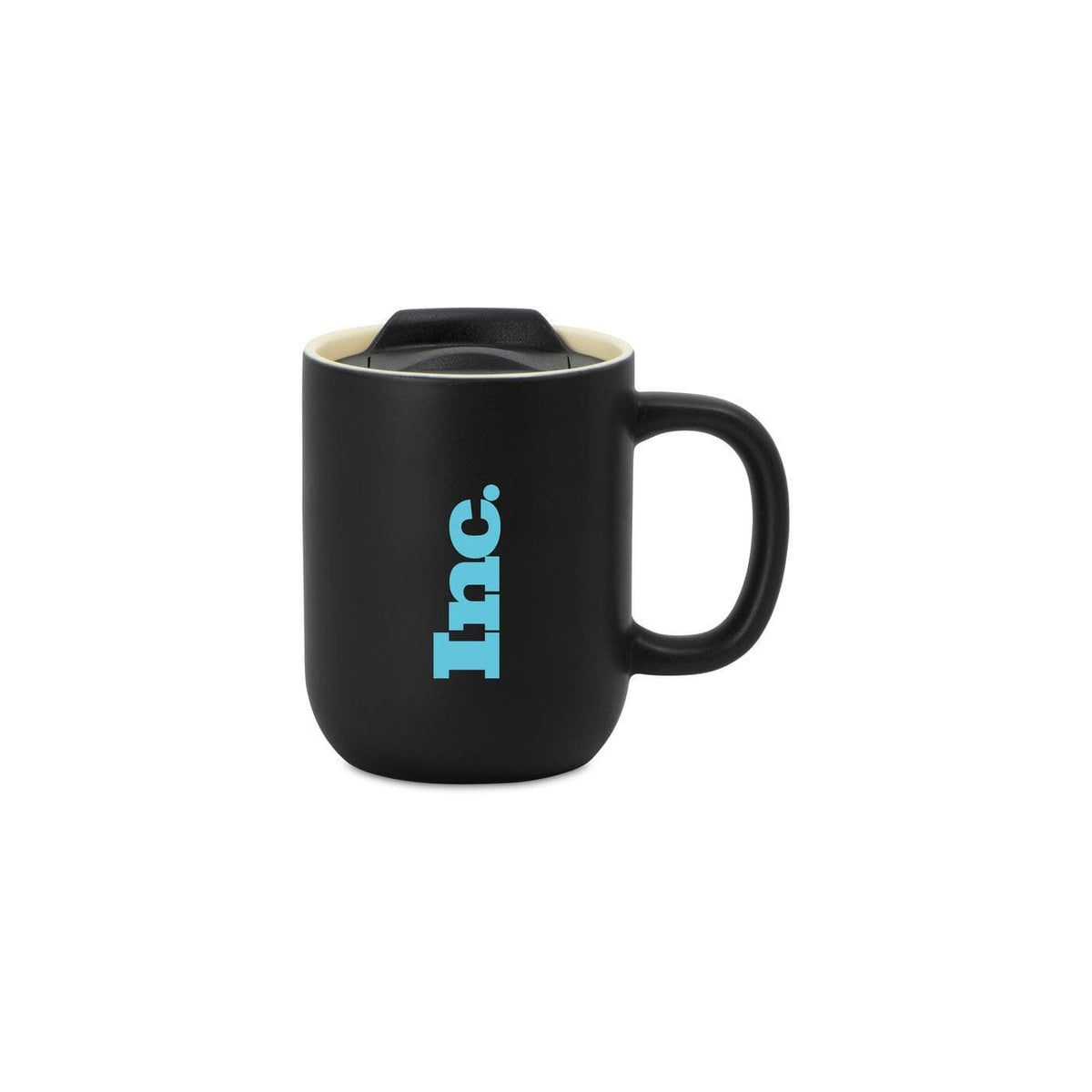 Powered Up Tech & Mug Onboarding Gift Set