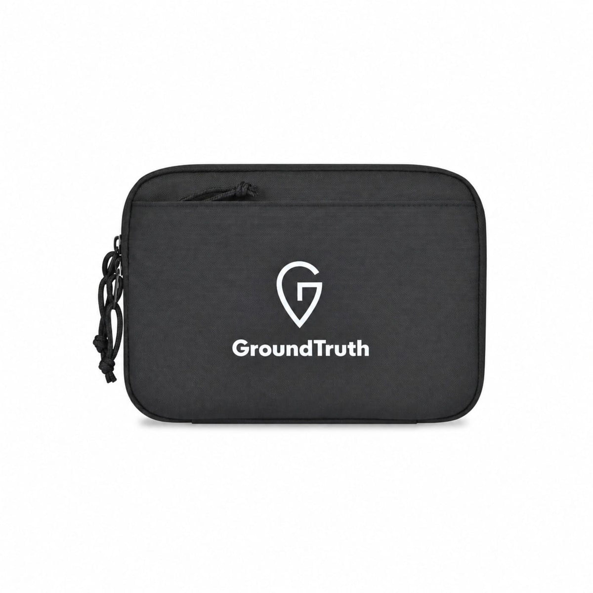 Powered Up Tech & Mug Onboarding Gift Set
