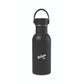 Ready to Go Lunch Cooler & Water Bottle Onboarding Gift Set