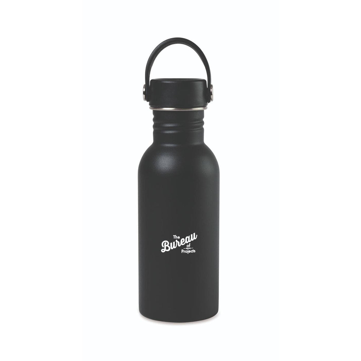 Ready to Go Lunch Cooler & Water Bottle Onboarding Gift Set
