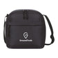 Ready to Go Lunch Cooler & Water Bottle Onboarding Gift Set
