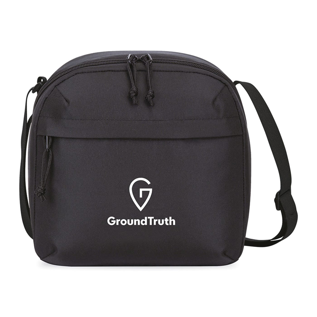 Ready to Go Lunch Cooler & Water Bottle Onboarding Gift Set