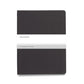Threadfellows Home & Office One Size / Black Welcome to the Team Gift Set #4