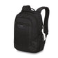 Threadfellows Home & Office One Size / Black Welcome to the Team Gift Set #4