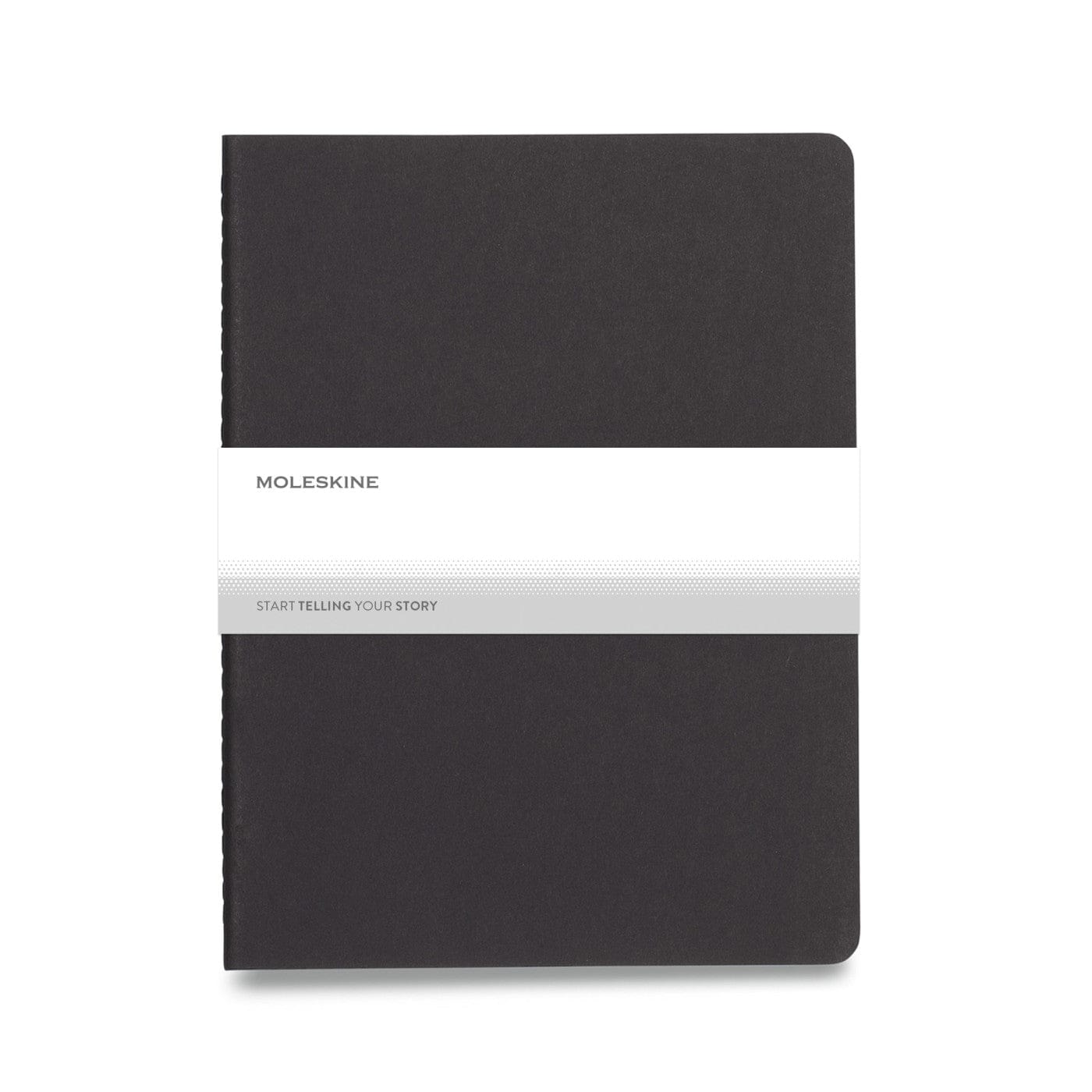 Threadfellows Home & Office One Size / White Welcome to the Team Gift Set #2
