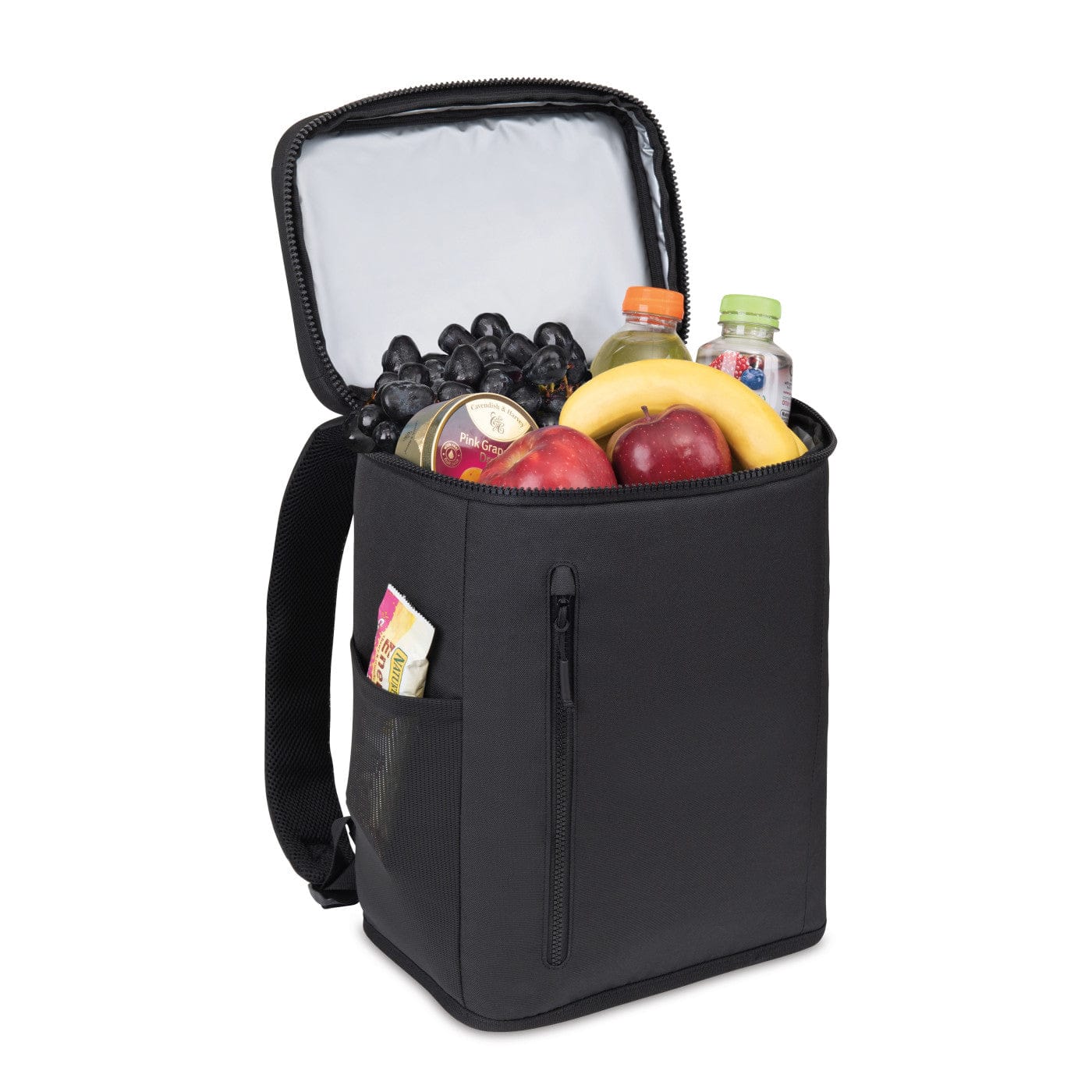 Threadfellows Outdoor & Leisure One Size / Black Surprise & Delight Gift Set #3