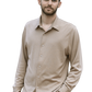 Vansport - Men's Eureka Shirt