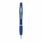 Threadfellows Writing Instruments One Size / Blue Nash Ballpoint Pen-Highlighter