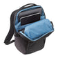 Thule Bags 20L / Black Thule - Accent 16" Computer Backpack 20L