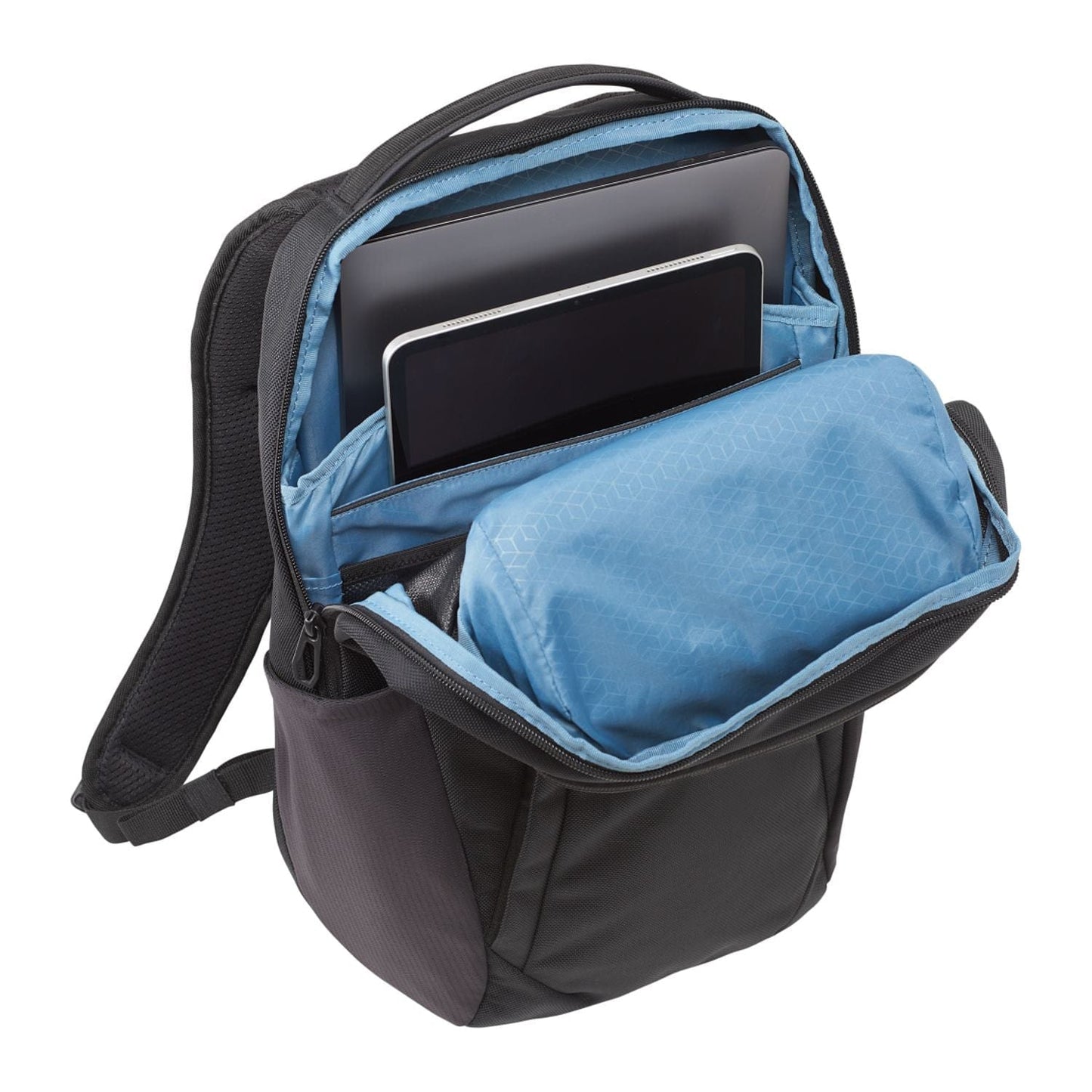 Thule Bags 20L / Black Thule - Accent 16" Computer Backpack 20L