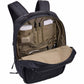 Thule Bags 24L / Grey Thule - Stravan 2.0 Recycled 16" Laptop Backpack