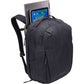 Thule Bags 24L / Grey Thule - Stravan 2.0 Recycled 16" Laptop Backpack