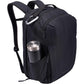 Thule Bags 24L / Grey Thule - Stravan 2.0 Recycled 16" Laptop Backpack