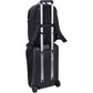 Thule Bags 24L / Grey Thule - Stravan 2.0 Recycled 16" Laptop Backpack