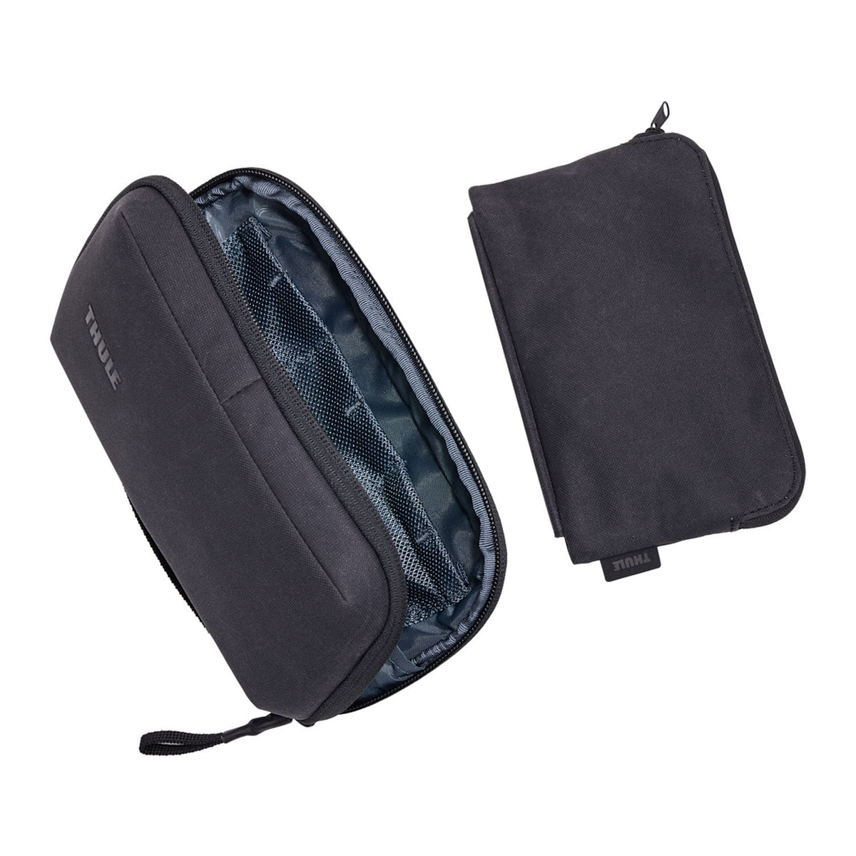 Thule Bags One Size / Black Thule - Aion Travel Organizer