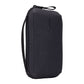 Thule Bags One Size / Black Thule - Aion Travel Organizer