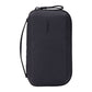 Thule Bags One Size / Black Thule - Aion Travel Organizer