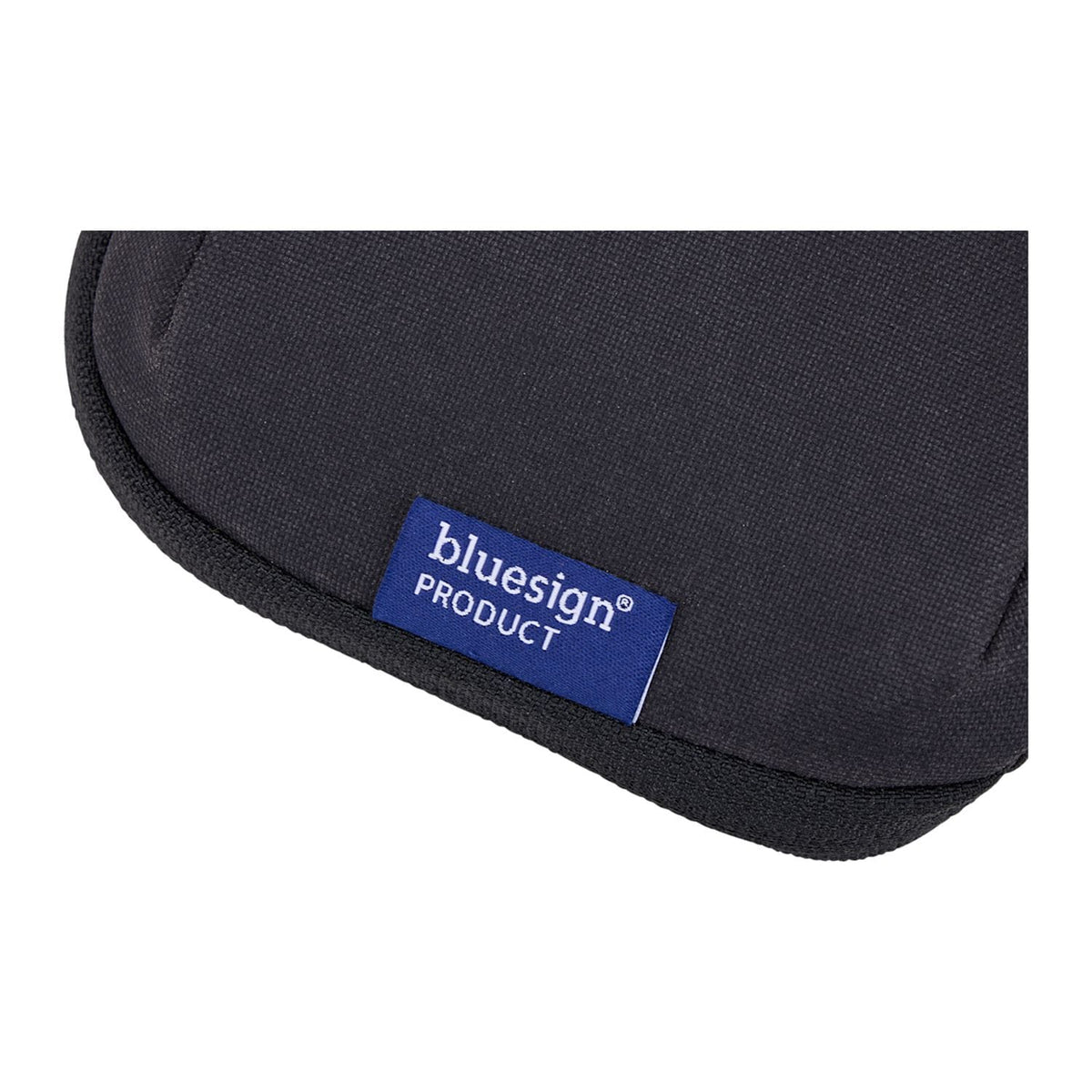 Thule - Aion Travel Organizer