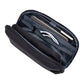 Thule Bags One Size / Black Thule - Aion Travel Organizer