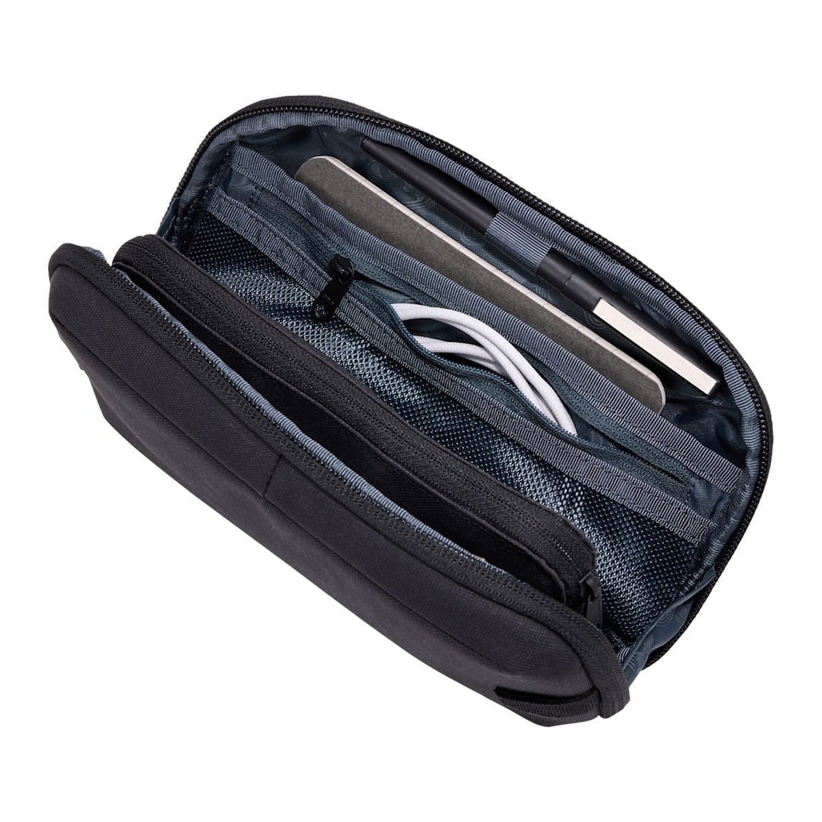 Thule Bags One Size / Black Thule - Aion Travel Organizer
