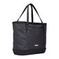 Thule Bags One Size / Black Thule - Chasm 30L Gear Tote