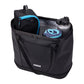 Thule Bags One Size / Black Thule - Chasm 30L Gear Tote