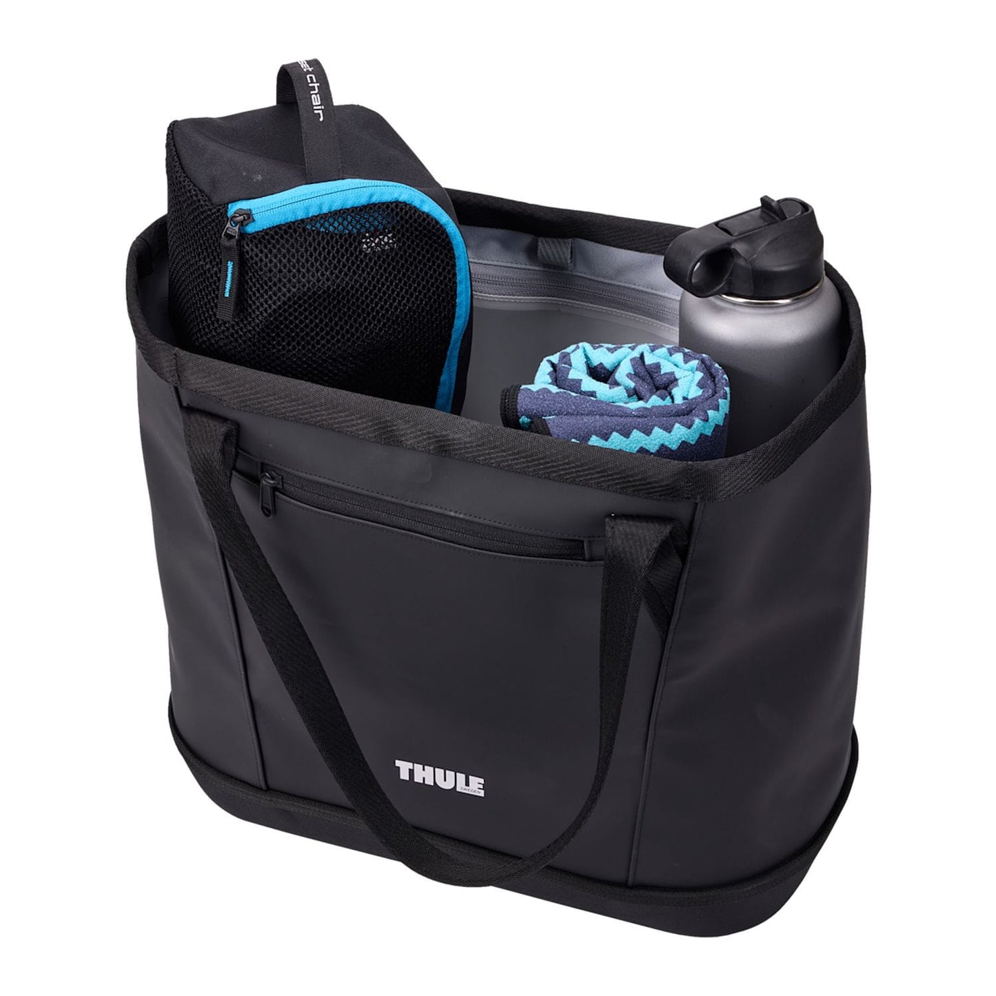 Thule Bags One Size / Black Thule - Chasm 30L Gear Tote
