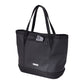 Thule Bags One Size / Black Thule - Chasm 30L Gear Tote