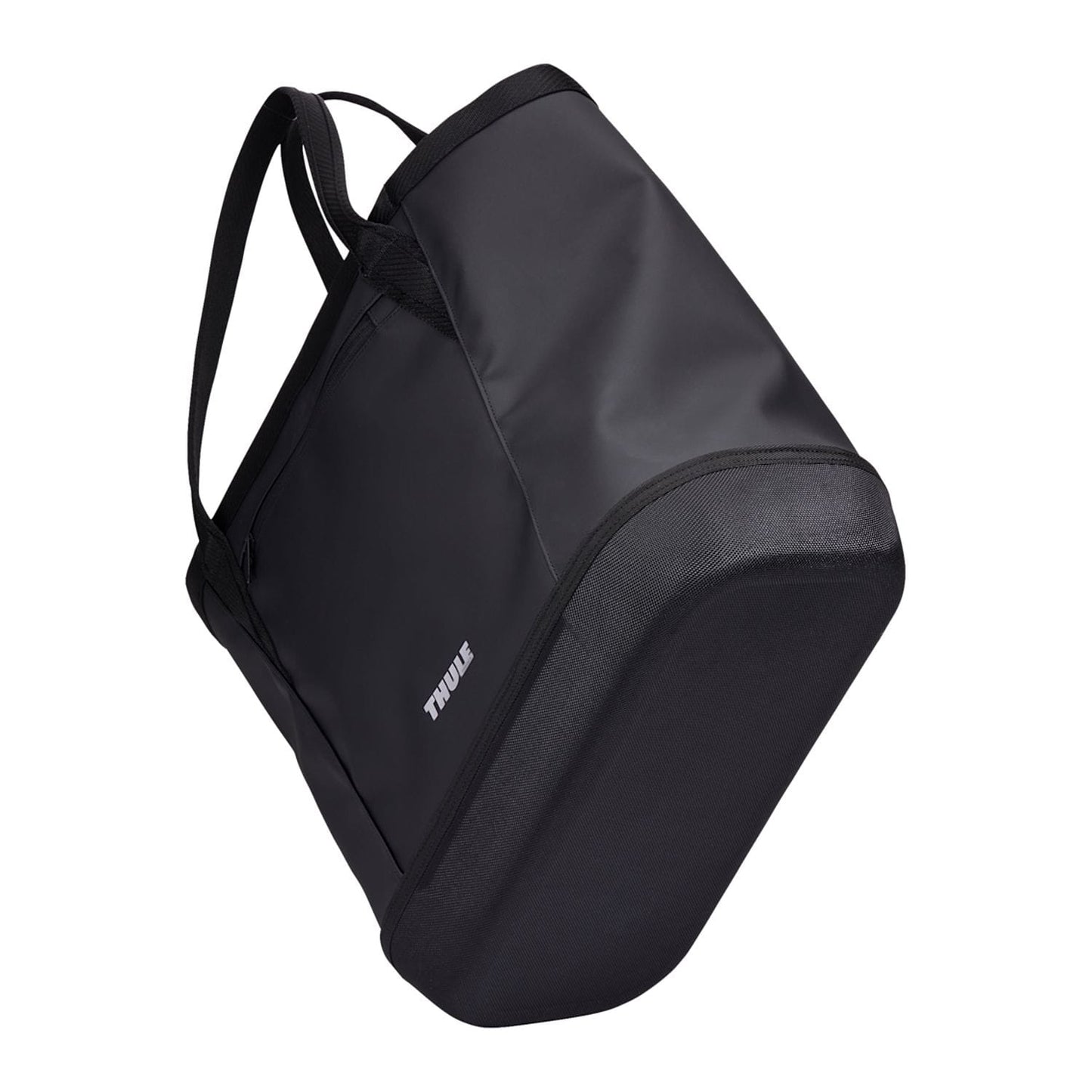 Thule Bags One Size / Black Thule - Chasm 30L Gear Tote