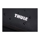 Thule Bags One Size / Black Thule - Chasm 30L Gear Tote