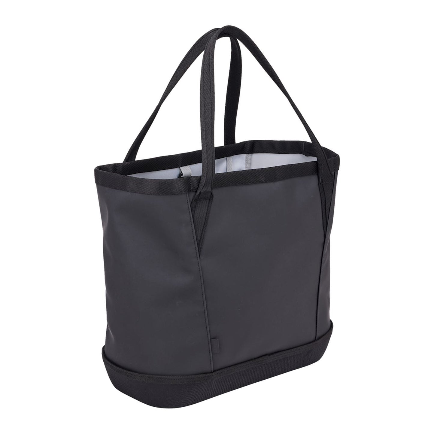 Thule Bags One Size / Black Thule - Chasm 30L Gear Tote