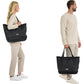 Thule Bags One Size / Black Thule - Chasm 30L Gear Tote