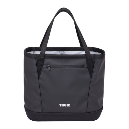 Thule Bags One Size / Black Thule - Chasm 30L Gear Tote