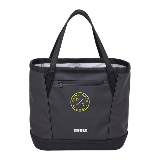 Thule Bags One Size / Black Thule - Chasm 30L Gear Tote