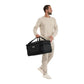 Thule Bags One Size / Black Thule - Chasm 55L Gear Hauler