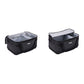 Thule Bags One Size / Black Thule - Chasm 55L Gear Hauler