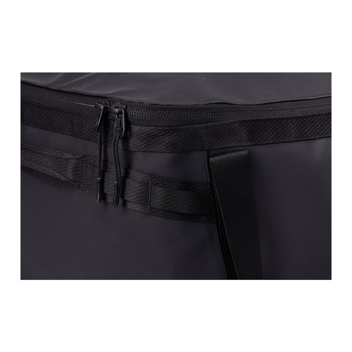 Thule Bags One Size / Black Thule - Chasm 55L Gear Hauler