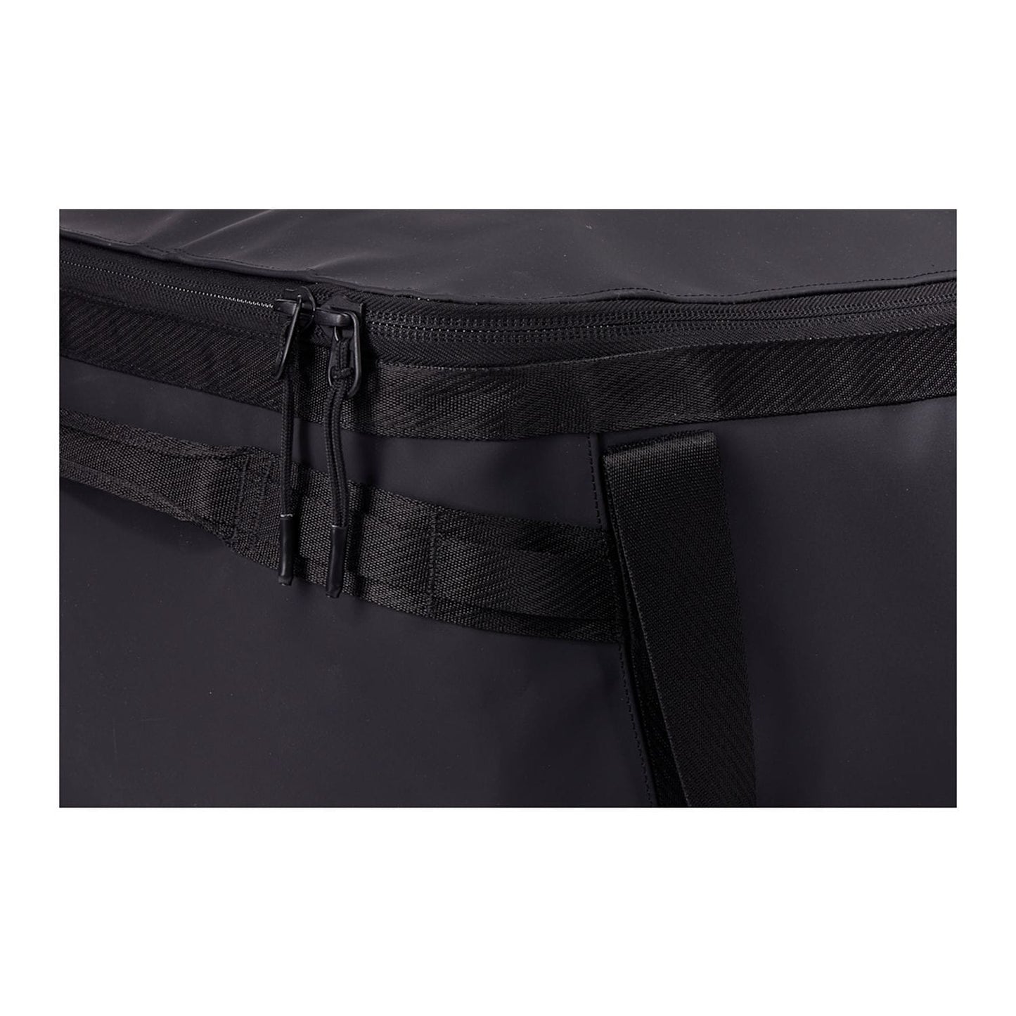 Thule Bags One Size / Black Thule - Chasm 55L Gear Hauler