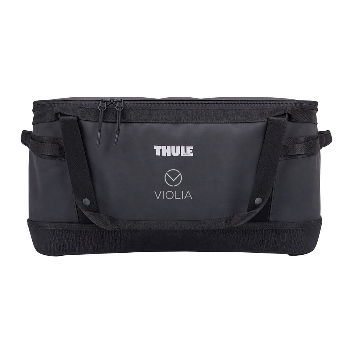 Thule Bags One Size / Black Thule - Chasm 55L Gear Hauler