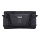 Thule Bags One Size / Black Thule - Chasm 55L Gear Hauler
