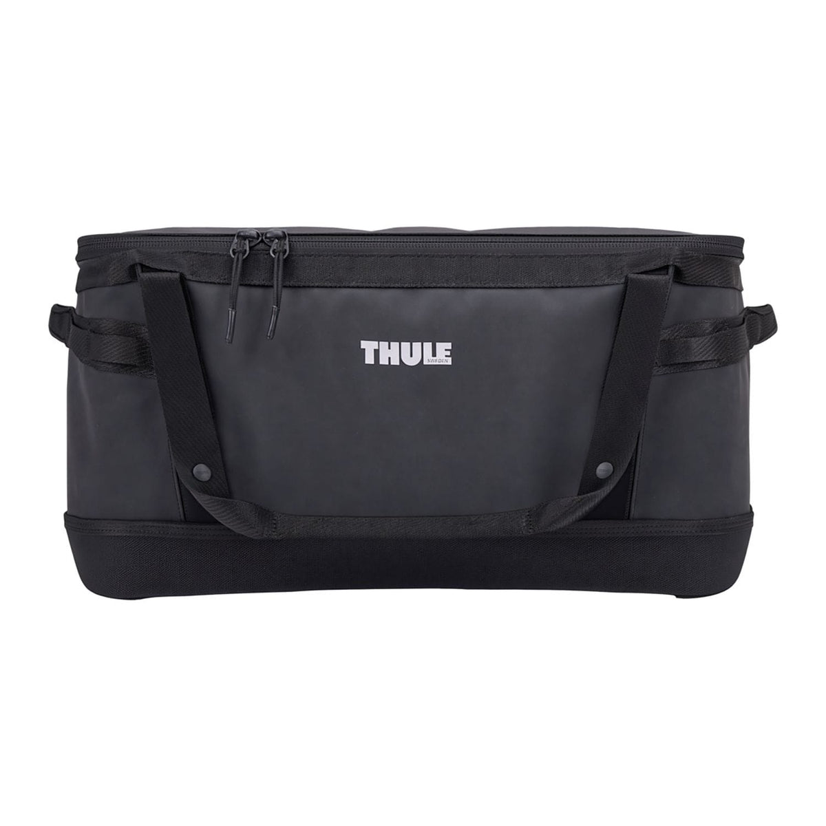 Thule Bags One Size / Black Thule - Chasm 55L Gear Hauler