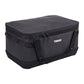 Thule - Chasm 55L Gear Hauler