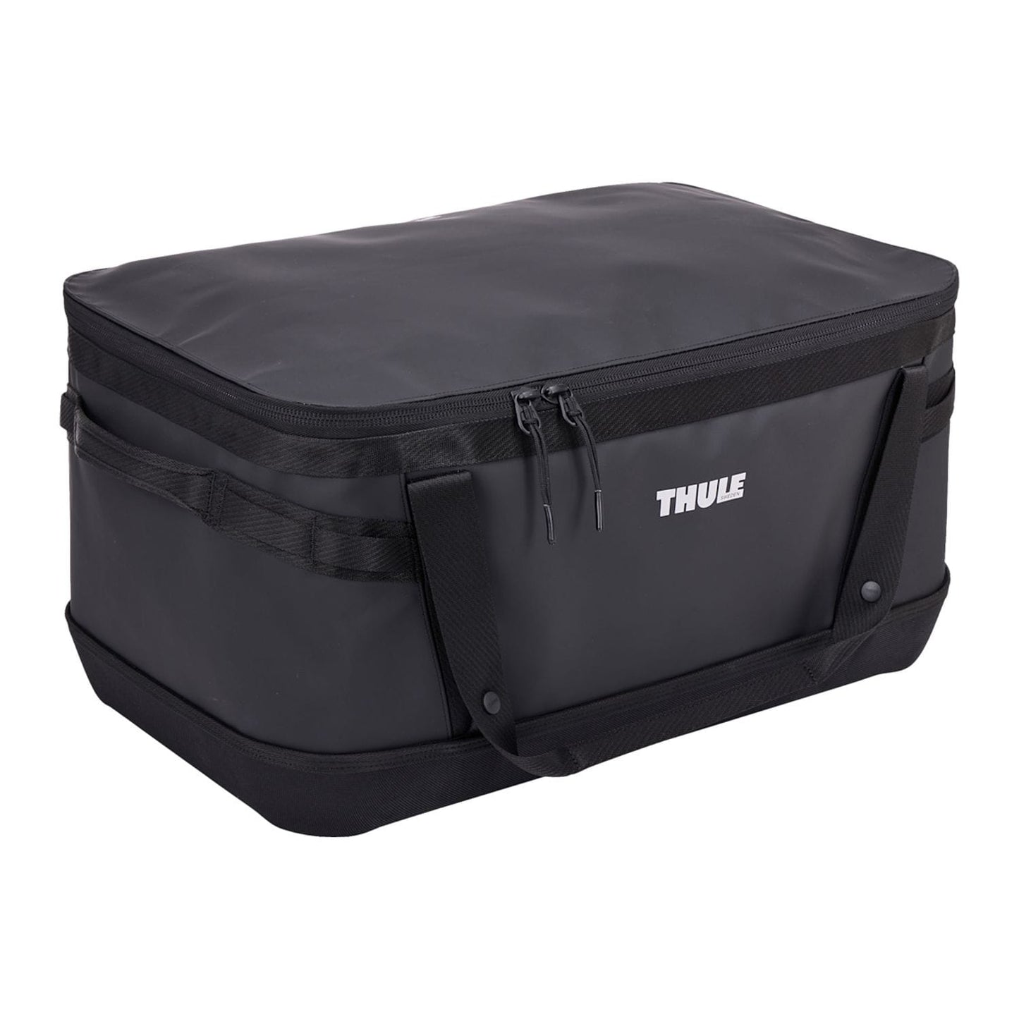 Thule - Chasm 55L Gear Hauler