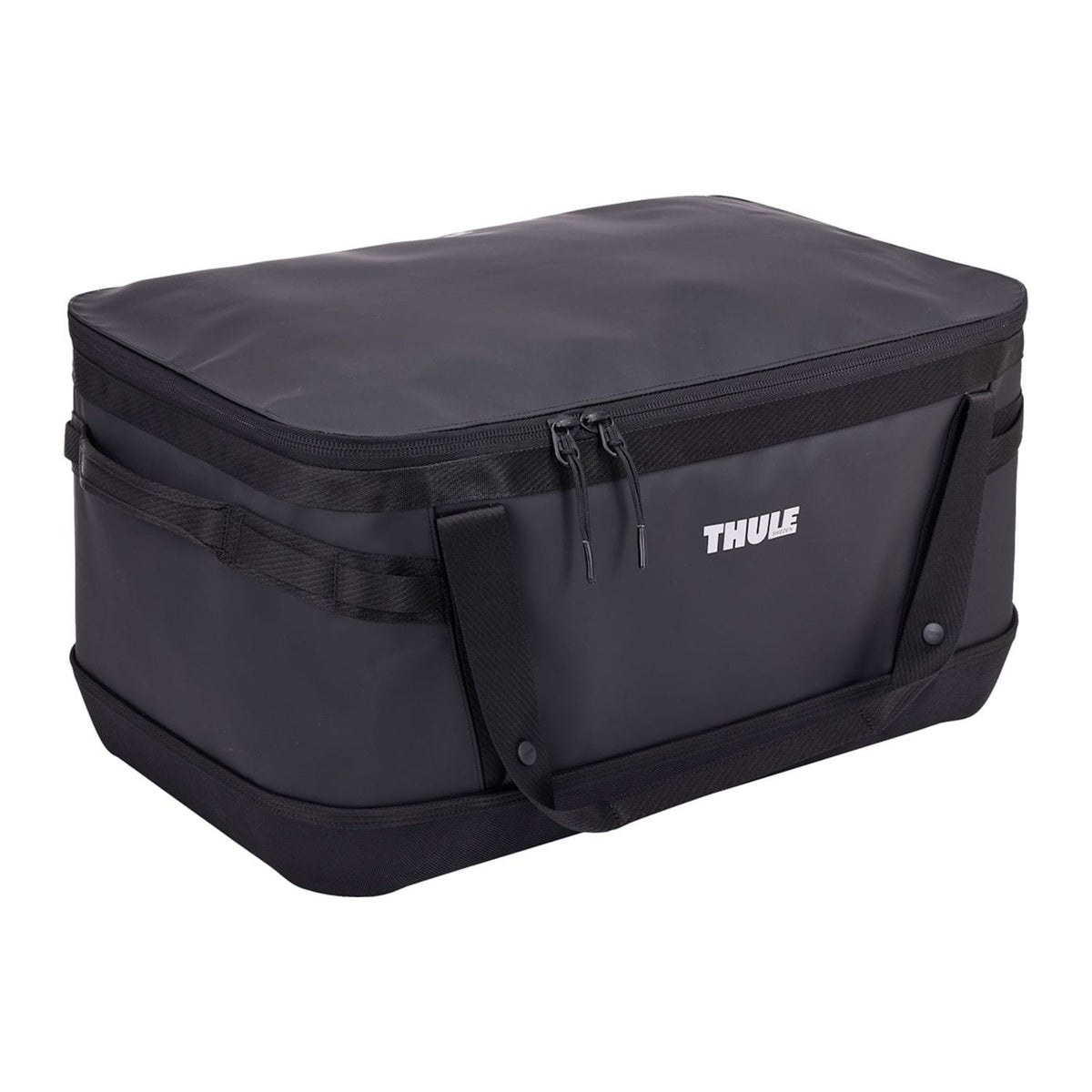 Thule Bags One Size / Black Thule - Chasm 55L Gear Hauler