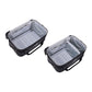 Thule - Chasm 55L Gear Hauler