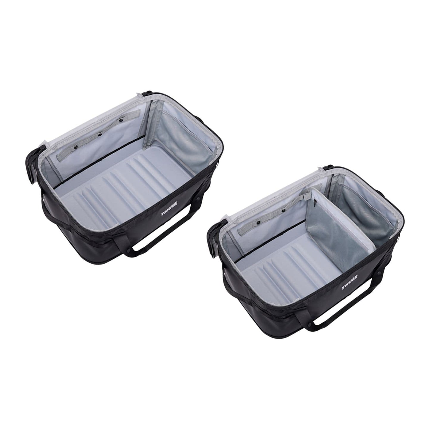 Thule - Chasm 55L Gear Hauler
