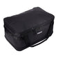 Thule - Chasm 55L Gear Hauler