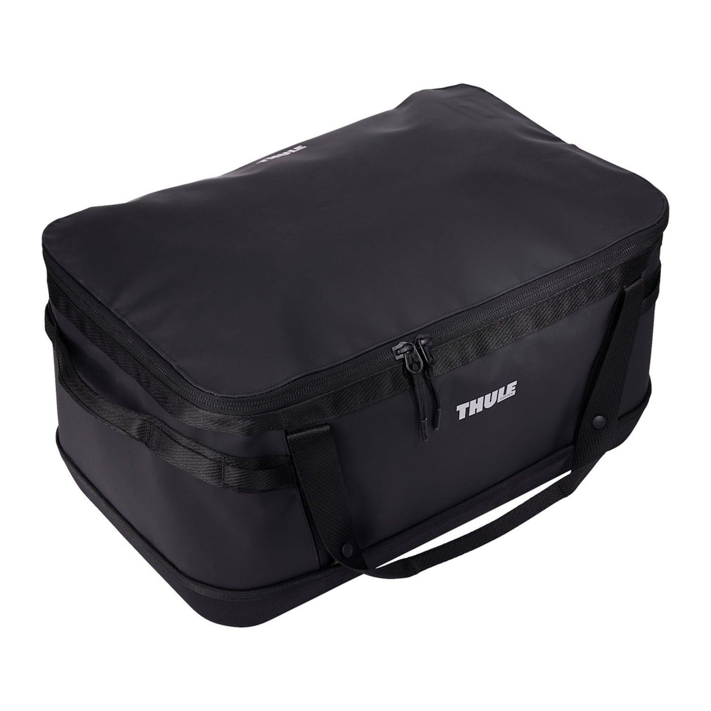Thule - Chasm 55L Gear Hauler